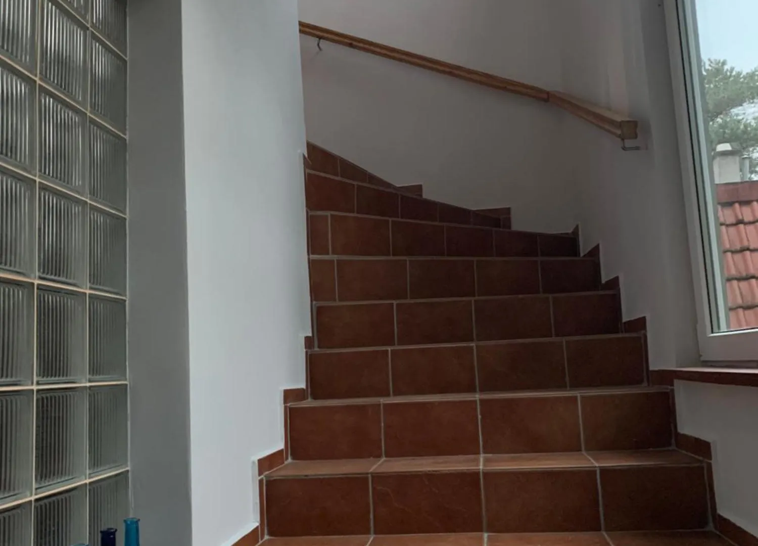 Apartment Apartament 3-Pokojowy Z Tarasem W Willi, 95M2 Sopot Poland
